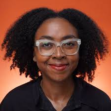 DJ Amy Reid creates musical 'Utopia' centered