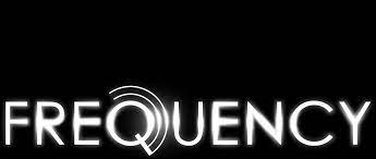 The number of occurrences of a periodic or recurrent process in a unit of time, such as the number of electrical cycles per second measured in hertz. Frequency Netflix