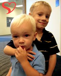 FRIENDS THAT HELP FRIENDS in METRO DETROIT