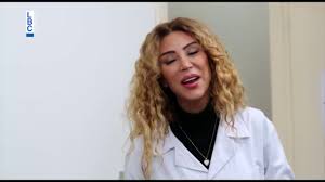 Ktir salbe iti7ad in a tv studio. Download Ktir Salbe Show Episode 13 Clip12 In Hd Mp4 3gp Codedfilm