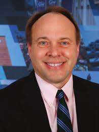 2022 GRADUATION CELEBRATION