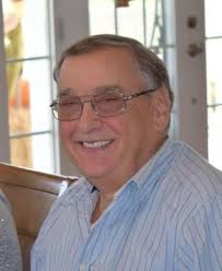 Hensley, Joe Clifford