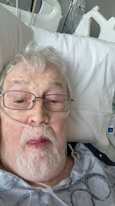 Recovering from Appendectomy: My Hospital Journey