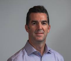 2019 North American Water Loss Conference