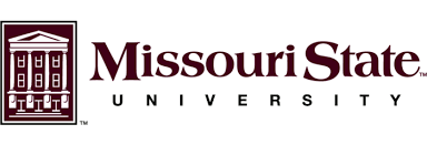 Missouri state university, formerly southwest missouri state university, is a public university in springfield, missouri. Missouri State University Rankings By Salary Gradreports