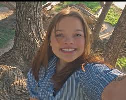 Caregiver jobs in Utah County available