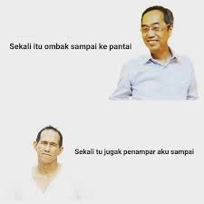 Kejadia berlaku ketika sesi dialog transformasi nasional 2050 (tn50): Mat Over Lempang David Teo Mat Over Tak Kesal Tampar David Teo Ini Tindakan David David Teo Nafi Kurang Ajar Di Hadapan Perdana Menteri Semasa Sesi Dialog Transformasi Nasional