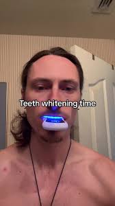 Aaron Mann (@aaronthemann)’s videos with come as you are