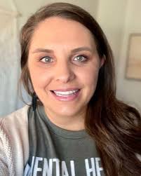 Find Couples Counseling Therapists and Psychologists in Mansfield, TX