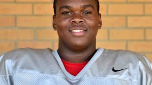 Evan Neal: A look at the Alabama football offensive lineman