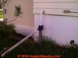 For you to improve your backyard drainage, ensure you have a positive surface away from the foundation and avoid obstructing the yard drainage route with planters and other obstructive things. Sump Pump Inspection Repair Guide