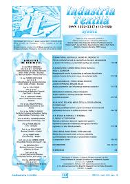 Produsele din plastic, obtinute cu ajutorul polietilenei, reprezinta cel mai bun exemplu al modului in care petrolul isi lasa amprenta asupra vietii noaste, la toate nivelurile. Pdf Risk Management In Designing And Producing Invasive Medical Devices Of Venous Shunttype Made Of Textile Materials