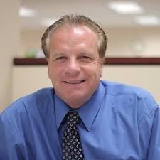 Coppersmith Global Logistics