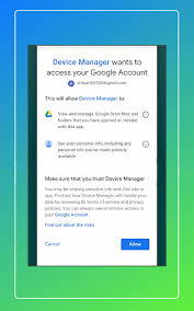 Supports the transfer of all data like photos, call logs mobisynapse is also a free android desktop manager for you. Device Manager Download Apk Free For Android Apktume Com