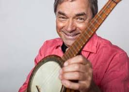 Les deux rôles de ma vie