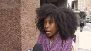 Natural hair on black teen girls. Video Principal Under Fire After Chastising Black Teen About Her Natural Hair Oppression Monitor Daily