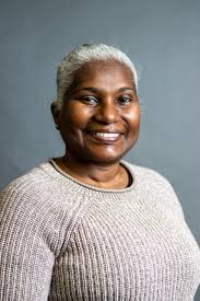 Administrative Support