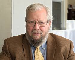 Obituary for Keithley Bowen Sparrow