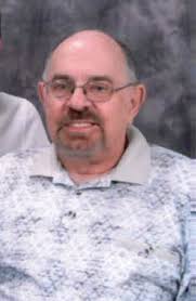 Ron Keckler Obituary