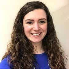 Amber Castrejon's Instagram, Twitter & Facebook