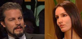 Hoy zumbita buena nos vemos 20:00 hrs plataforma zoom (descárgalo y registrate) a. Actrices Dr File Revela Detalles De Por Que Su Hermana Angela Contreras No Quiere Volver A La Tv Teleseries Ficcion Nacional E Internacional Fotech Foro De Television
