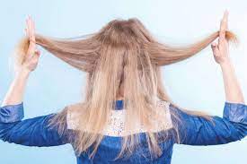 However, your mane is not hopeless. How To Tame Frizzy Hair Overnight 5 Easy Hacks Loved By Curls