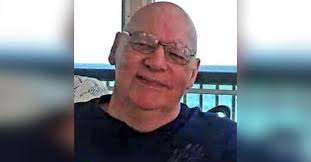 James Everett Stevens Obituary