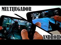 Es por eso que quiero compartir los mejores juegos multijugador android para jugar online, jugar con wifi o bluetooth. 4 Juegos Multijugador Android Buenas Graficas By Androlatin