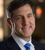 Philadelphia, PA, Medical Malpractice Attorneys Near Me