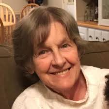 Patricia Ann Merryman Obituary February 13, 2021