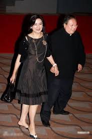 The site owner hides the web page description. 59å² éœ¸çŽ‹èŠ± èƒ¡æ…§ä¸­è¿'ç…§ å©šåŽæ¯å½±ä»Šä¾æ—§é£Žå§¿ç»°çº¦ å›¾ç‰‡ è›‹è›‹èµž
