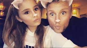Freddie flintoff goes wild is a series of epic wildlife adventures and extreme experiences. Andrew Freddie Flintoff Reveals He S Being Mocked By His Children As He Prepares For Singing Role In Fat Friends The Musical