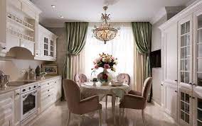 Arredare una casa secondo un unico stile vuol dire imprimerle un carattere preciso, ben riconoscibile. Lo Stile Classico Interiorbe