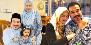 Genealogy for datuk sulung barat (deceased) family tree on geni, with over 200 million profiles of ancestors and living relatives. Tips Bahagia Suami Isteri Dari Datuk Seri Siti Nurhaliza Datuk Khalid Theasianparent Malaysia