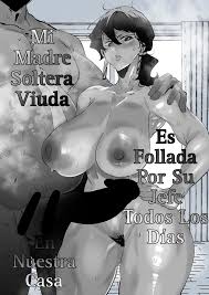 madre hentai - Hentai 44