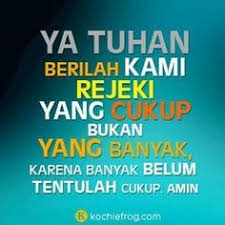 Kutipan di atas bisa dipakai untuk meyakinkan pacarmu. 540 Ide Kata Kata Di 2021 Kata Kata Motivasi Kata Kata Indah