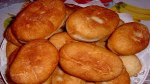 тесто для пирожков с луком и яйцом без дрожжей Pirozhki Iz Drozhzhevogo Zavarnogo Testa Idei Dlya Blyud Vkusnyashki Kulinariya