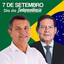 Rui Cabral (@rui_cabral_) · Instagram 照片和视频