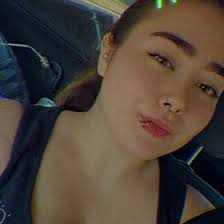 81 Rick And Morty ideas