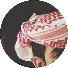 pin by مفـق ـود 9١ on افتارات in 2021 sleep eye mask visor eye mask