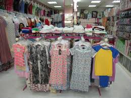 Clothes hanger, pant hanger, garment hanger, closet hanger, suit hanger, dress hanger, shirt tian hai is a manufacturing and trading company for garment material. Uaeshops Al Amal Readymade Garments Trading The Largest Shop Database In The Uae