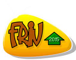 Juegos Friv Juegos Friv 2015 Friv original, friv old menu, friv normal, friv, friv games. juegos friv juegos friv 2015