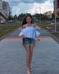 Dana taranova photos / dana taranova russian beauty present again 80 photos news exchanges : Pin On Bbb