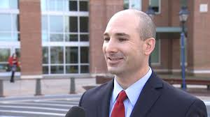 Stand Up Virginia Seeks Recall of Fairfax County Commonwealth's Attorney