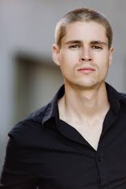 All about celebrity Fletcher Donovan! Watch list of Movies online: The  Irrational