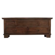 Lilya Lift Top Coffee Table In 2020 Coffee Table Lift Top Coffee Table Charlton Home