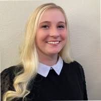 30+ "Isley" profiles