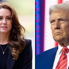 What Happened to Billy Ray Cyrus?