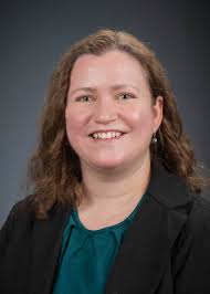 Amber Handy's Instagram, Twitter & Facebook