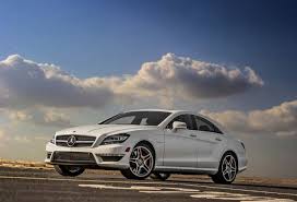 Cls 550 cls 550 4matic coupe package includes. 2017 Mercedes Cls Class Cls 550 4matic Specifikacii Cveta 0 60 0 100 Soprotivlenie Chetverti Mili I Obzor Maksimalnoj Skorosti Mycarspecs Russia Rossiya